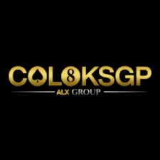 Coloksgp — mitra unggulan